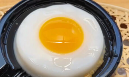 煎蛋视频,揭秘美食制作背后的故事与技巧